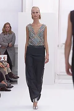 Look 62